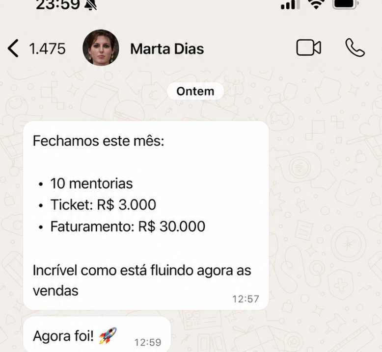 Resultado 3
